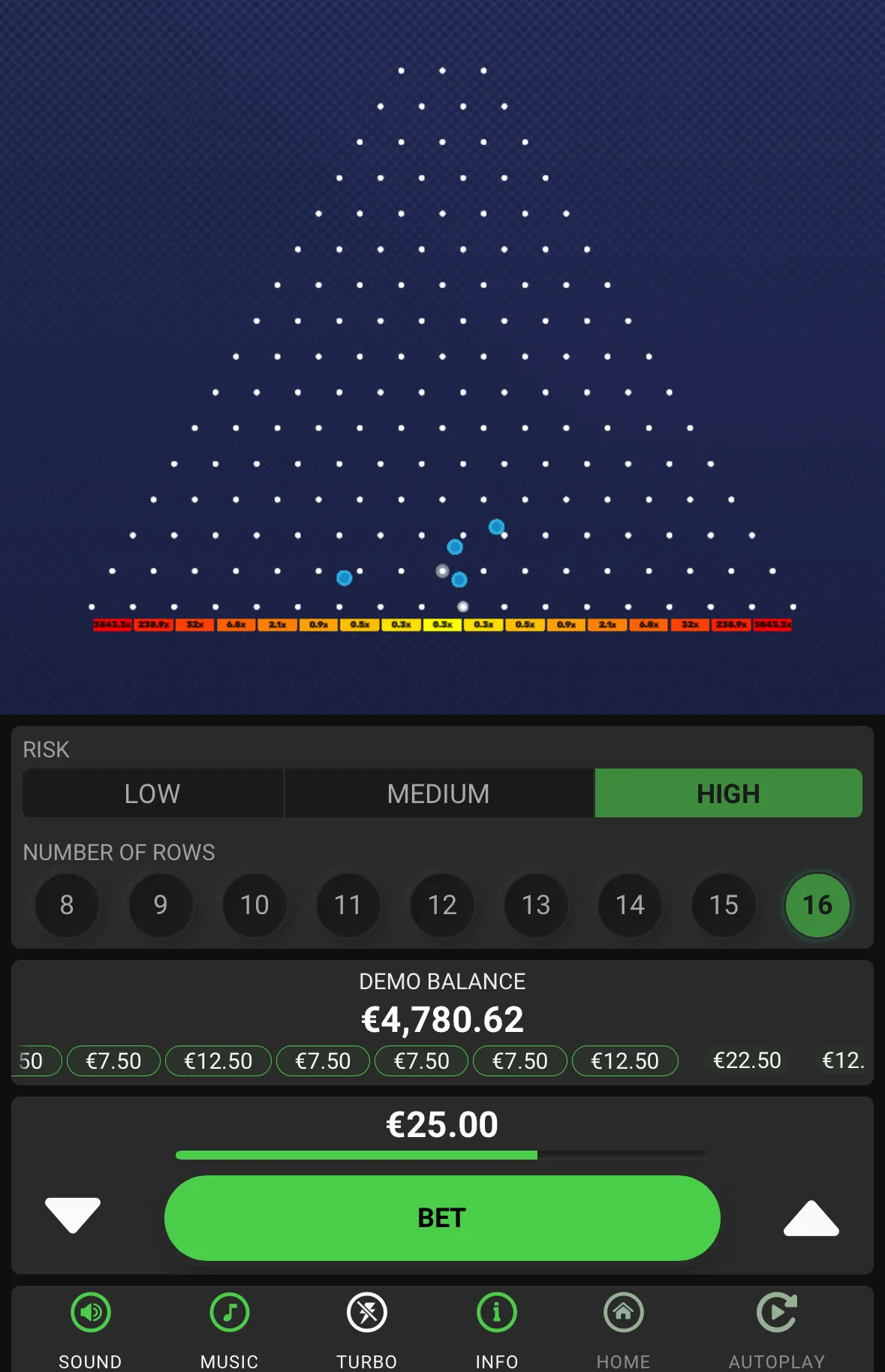 Perché Non Esiste un'App Plinko Ufficiale Standalone