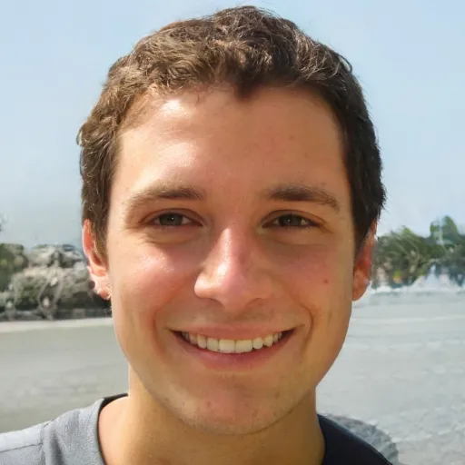 Marco Bellini